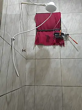 magrinhoOliver online show from 03-19-25, 06:46