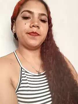 Naughty Ashley  online show from 03-21-26, 10:35