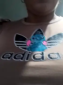 Naughty Ashley  online show from 03-26-26, 12:11