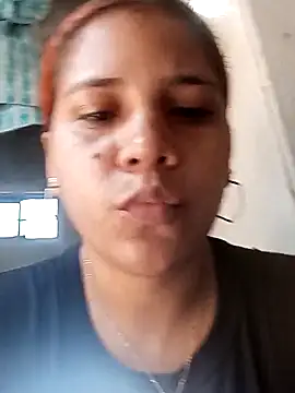 Naughty Ashley  online show from 04-02-26, 05:43