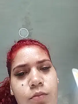 Naughty Ashley  online show from 04-18-26, 03:49