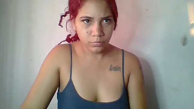 Naughty Ashley  online show from 04-22-26, 12:28
