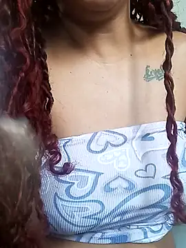 Naughty Ashley  online show from 04-28-26, 04:01