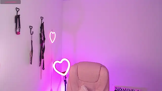 selvalentinex online show from 06-17-26, 03:09