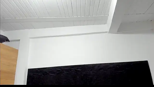 emakross online show from 09-17-25, 10:55