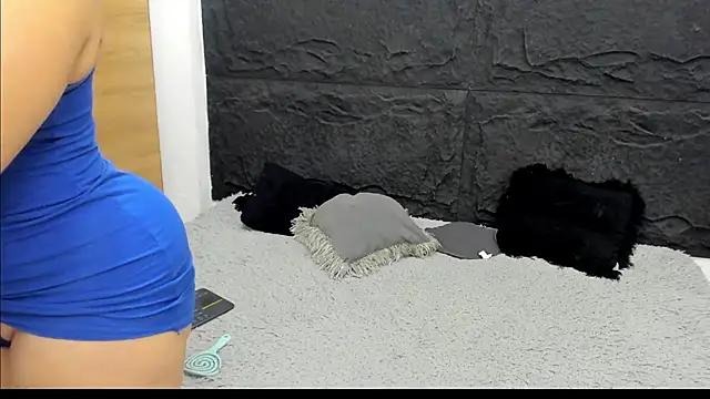 emakross online show from 11-27-25, 12:46