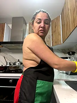ruby santana777 online show from 12-05-24, 02:33