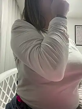 ruby santana777 online show from 10-25-25, 02:41