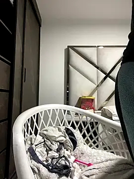 ruby santana777 online show from 11-13-25, 11:53