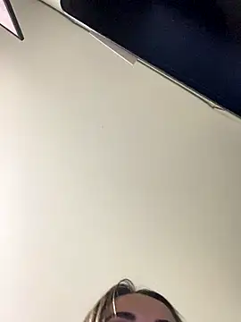 ruby santana777 online show from 11-14-25, 12:53