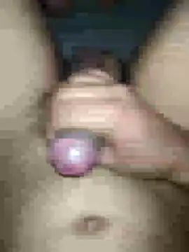 R4F4 20 online show from 01-09-25, 04:30