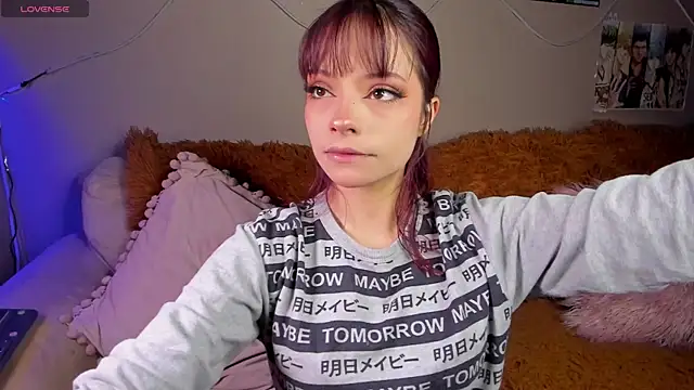 maryberry   online show from 01-18-25, 02:03