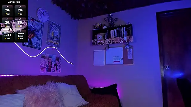 maryberry   online show from 01-27-25, 04:52