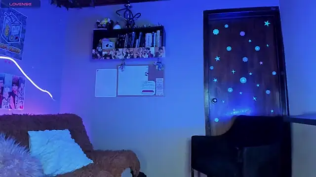 maryberry   online show from 02-10-25, 04:19