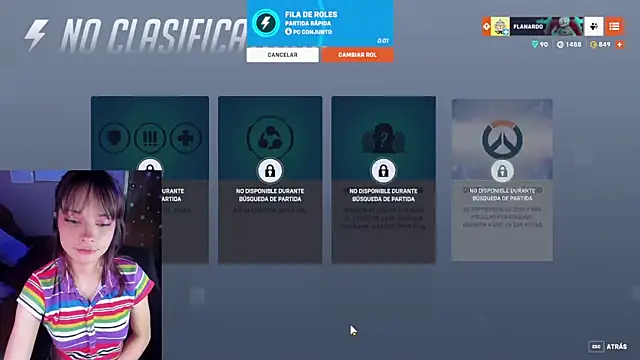 maryberry   online show from 02-14-25, 07:28