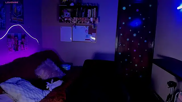 maryberry   online show from 02-28-25, 05:48