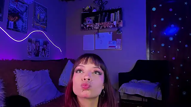 maryberry   online show from 03-13-25, 05:00