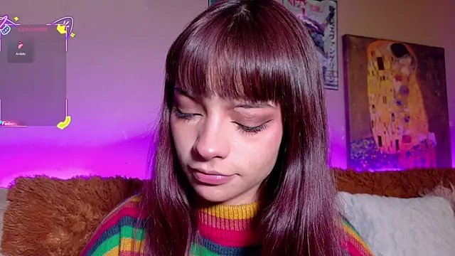 maryberry   online show from 10-01-25, 04:07