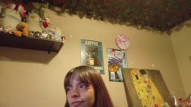 maryberry   online show from 02-07-26, 05:44