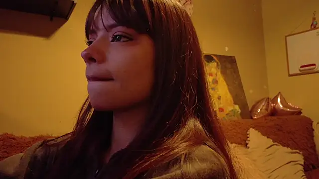 maryberry   online show from 02-13-26, 07:26