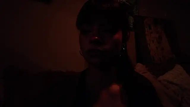 maryberry   online show from 03-28-26, 08:36