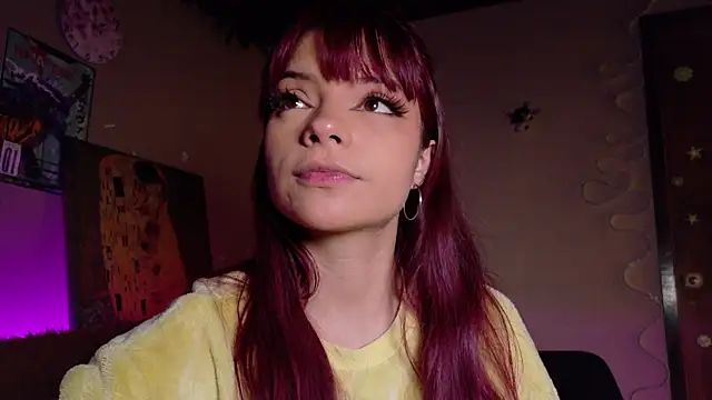 maryberry   online show from 03-29-26, 04:12