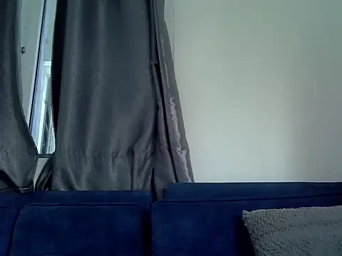 Amberay1 online show from 04-30-26, 08:42