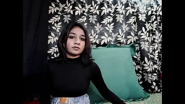 Snapshot of cherryblossum143 chatting on 11-03-25, 07:20 cherryblossum143 online show from 11-03-25, 07:20