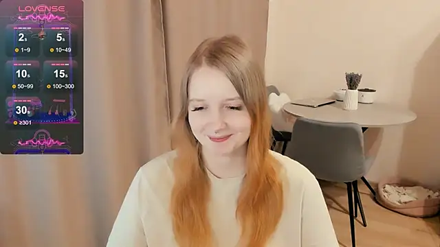 Alyaley online show from 01-23-25, 06:35
