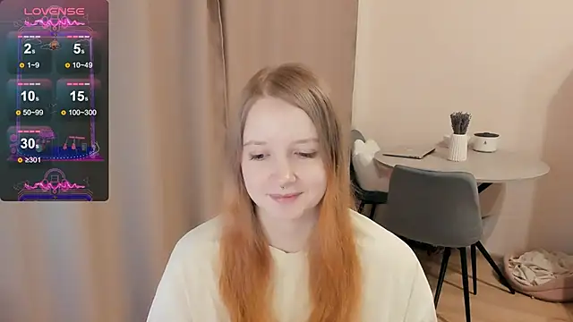 Alyaley online show from 01-31-25, 06:57
