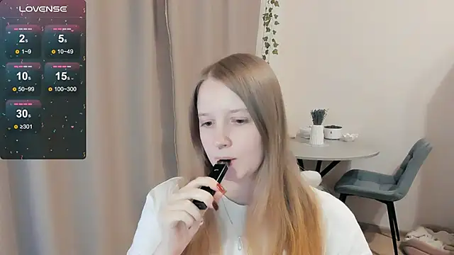 Alyaley online show from 10-19-25, 12:33