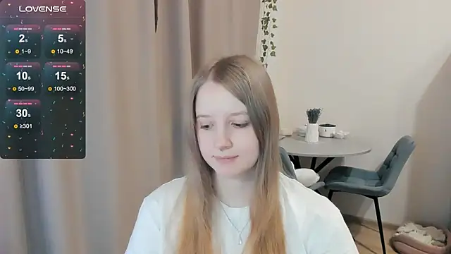 Alyaley online show from 10-25-25, 05:26