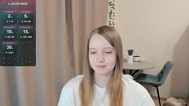 Alyaley online show from 10-26-25, 05:41