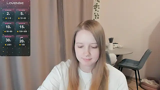 Alyaley online show from 11-16-25, 05:13