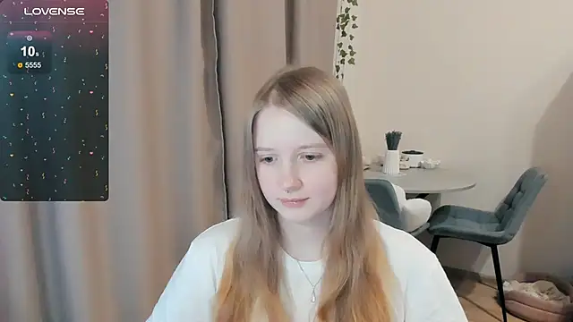 Alyaley online show from 11-20-25, 12:22