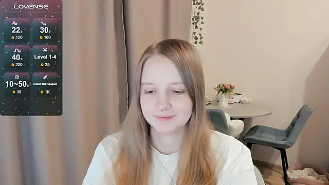 Alyaley online show from 11-28-25, 05:37