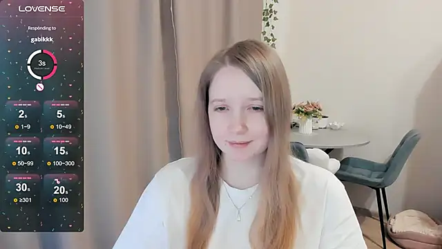 Alyaley online show from 12-23-25, 09:07