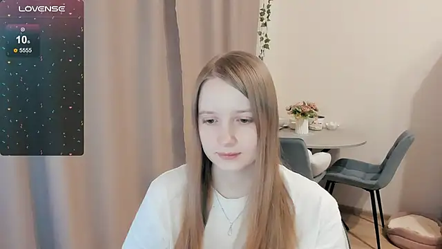 Alyaley online show from 01-09-26, 01:14