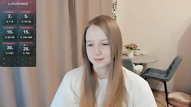 Alyaley online show from 01-11-26, 11:37