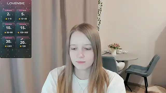 Alyaley online show from 01-13-26, 01:55