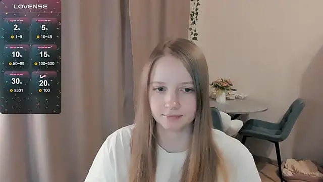 Alyaley online show from 02-03-26, 08:58