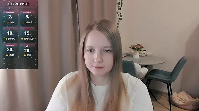 Alyaley online show from 02-06-26, 11:41