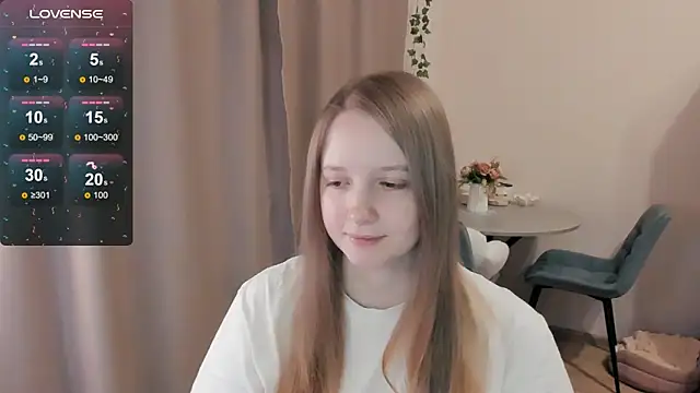 Alyaley online show from 02-11-26, 03:39