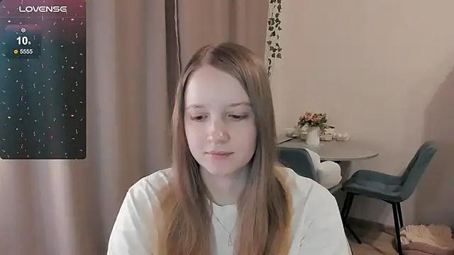 Alyaley online show from 02-20-26, 11:49