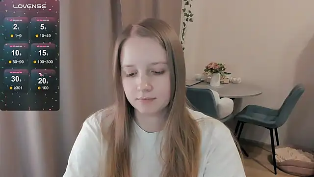 Alyaley online show from 02-23-26, 02:14