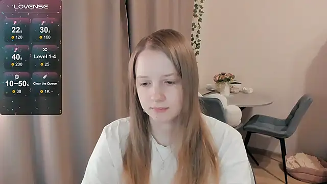 Alyaley online show from 03-14-26, 07:52