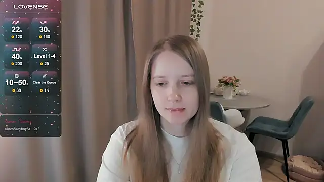 Alyaley online show from 04-05-26, 02:03