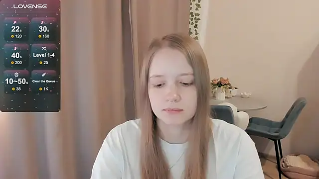 Alyaley online show from 06-16-26, 09:45
