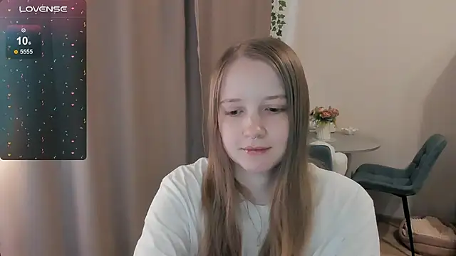 Alyaley online show from 06-20-26, 11:13