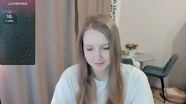 Alyaley online show from 07-01-26, 11:23